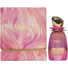 Ahmed Al Maghribi Mystique Pink EDP