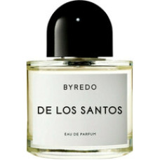 Byredo De Los Santos EDP