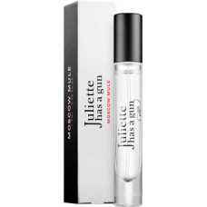 Juliette Has A Gun Moscow Mule EDP Miniaturka