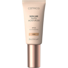 Catrice Skin Like Tinted Moisturizer SPF 30 - Hydratačn&iacute; make-up 28 ml