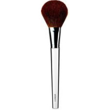 Clinique Powder Brush - Powder Brush