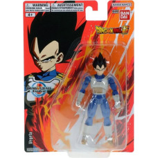 Bandai - Dragon Ball Super Evolve - Vegeta, 82489