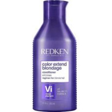 Redken Color Extend Blondage Conditioner