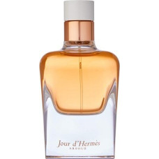 Hermes Jour DHermes Absolu Edp Spray, 30 ml