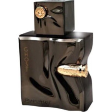 Parfimērijas ūdens Fragrance World  Spectre Ghost EDP sievietēm/vīriešiem, 80 ml