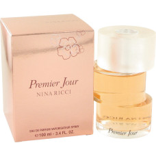 Sieviešu smaržas Premier Jour Nina Ricci EDP (100 ml)