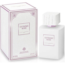 Parfimēts ūdens Extreme Rose EDP sievietēm, 100 ml