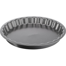 Tefal cepšanas forma Airbake, 1 gab.