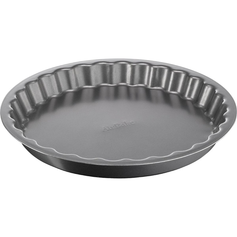 Tefal cepšanas forma Airbake, 1 gab.