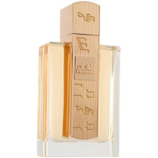 Parfimērijas ūdens Lattafa Angham EDP vīriešiem/sievietēm, 100 ml