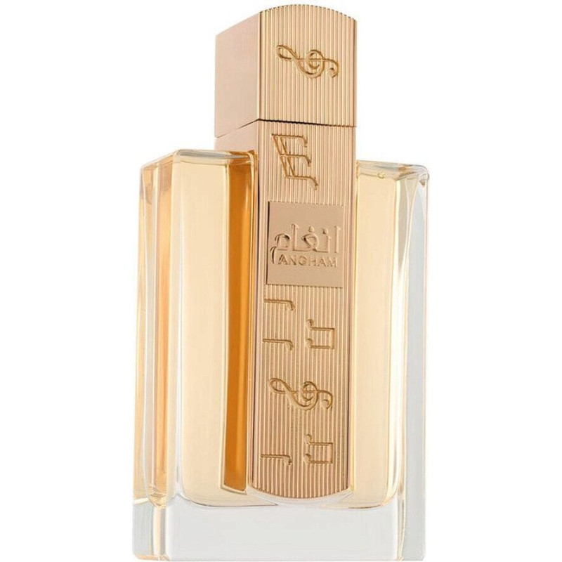Parfimērijas ūdens Lattafa Angham EDP vīriešiem/sievietēm, 100 ml