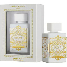 Parfimērijas ūdens Lattafa Bade`e Al Oud Honor & Glory EDP sievietēm/vīriešiem, 100 ml
