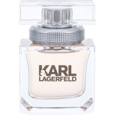 Kvepalai sievietēm Karl Lagerfeld Karl Lagerfeld For Her EDP, 45 ml