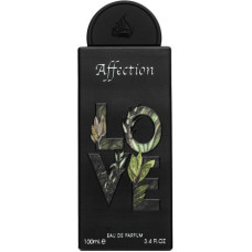 Parfimērijas ūdens Lattafa Pride Affection EDP vīriešiem/sievietēm, 100 ml