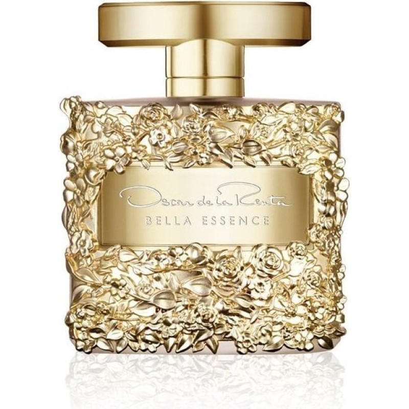 Sieviešu smaržas Oscar de la Renta Bella EDP, 30 ml