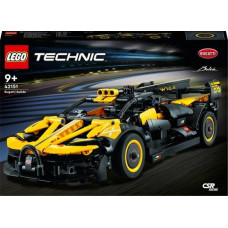 42151 LEGO® Technic Bugatti Bolide