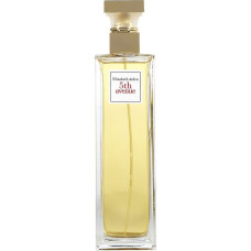 Smaržas sievietēm Elizabeth Arden 5th Avenue EDP, 125 ml