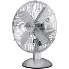 Eldom Office fan COLUMBIA VAC WGC40