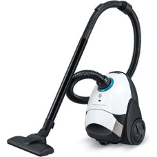 Eldom OS900 Pegaz 700W vacuum cleaner