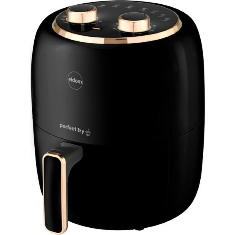 Eldom Air fryer Eldom FR35