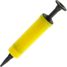 Pludmales paklājiņš ar atzveltni piepūšams rozā krāsā