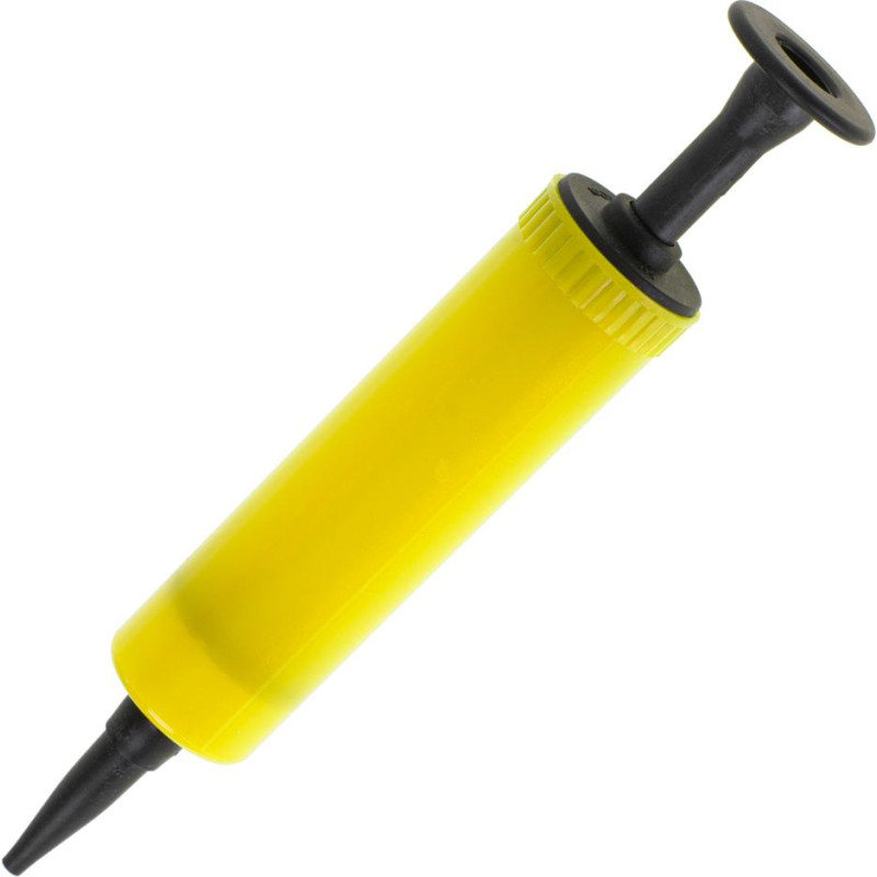 Pludmales paklājiņš ar atzveltni piepūšams rozā krāsā