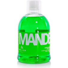 Kallos Almond Shampoo