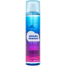 Ariana Grande Cloud Body spray
