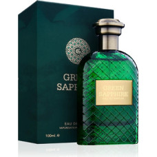 Fragrance World Green Sapphire EDP