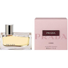 Prada EDP