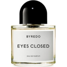Byredo Eyes Closed EDP