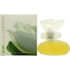 Kenzo Ca sent Beau EDT