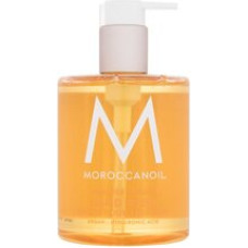 Moroccanoil Ambiance De Plage Hand Wash