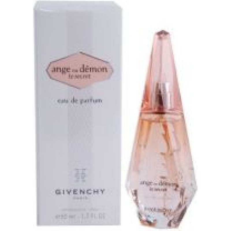 Givenchy Ange ou Demon Le Secret EDP