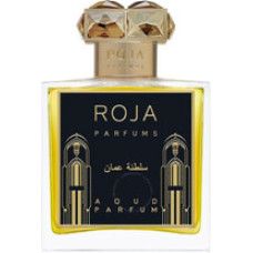 Roja Parfums Sultanate Of Oman Aoud Parfum