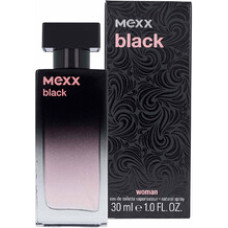 Mexx Black for Her EDT
