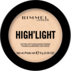 Rimmel High&acute;light Buttery Soft Highlighting Powder 8 g