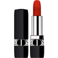 Dior Rouge Dior Velvet Lipstick 3,5 g