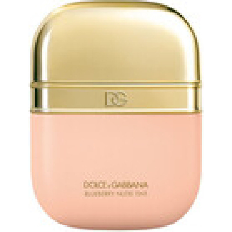 Dolce Gabbana Blueberry Nutri-Tint 30 ml