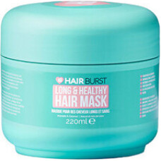 Hairburst Long and Healthy Hair Mask