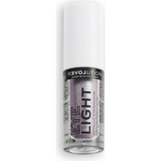 Makeup Revolution Relove Eye Light Metallic Eyeshadow 1,9 ml
