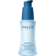 Payot Source Serum Rehydrator Adaptogens