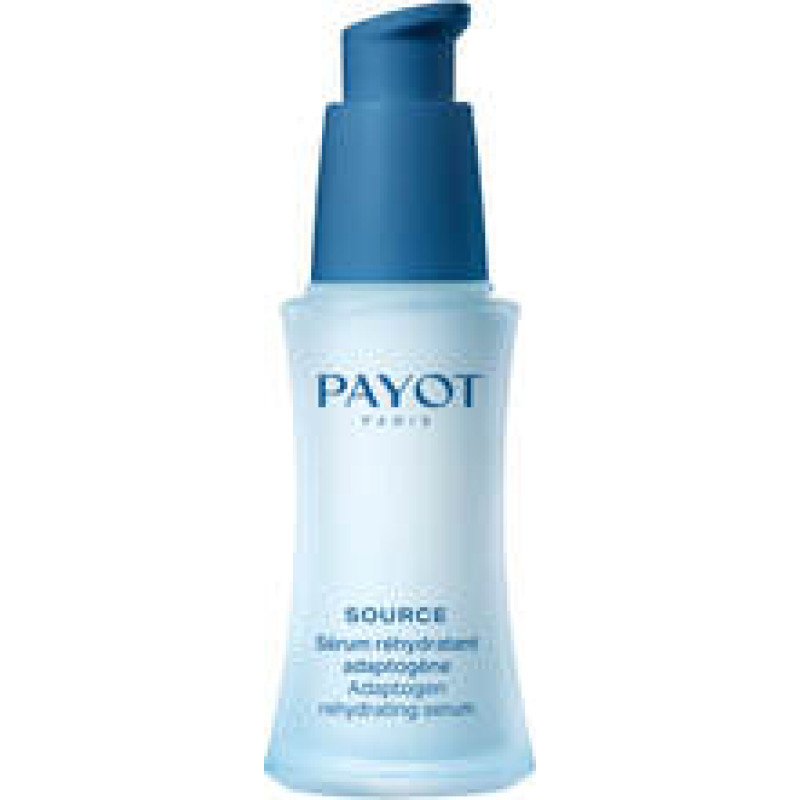 Payot Source Serum Rehydrator Adaptogens