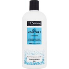 Tresemm&eacute; Rich Moisture Conditioner