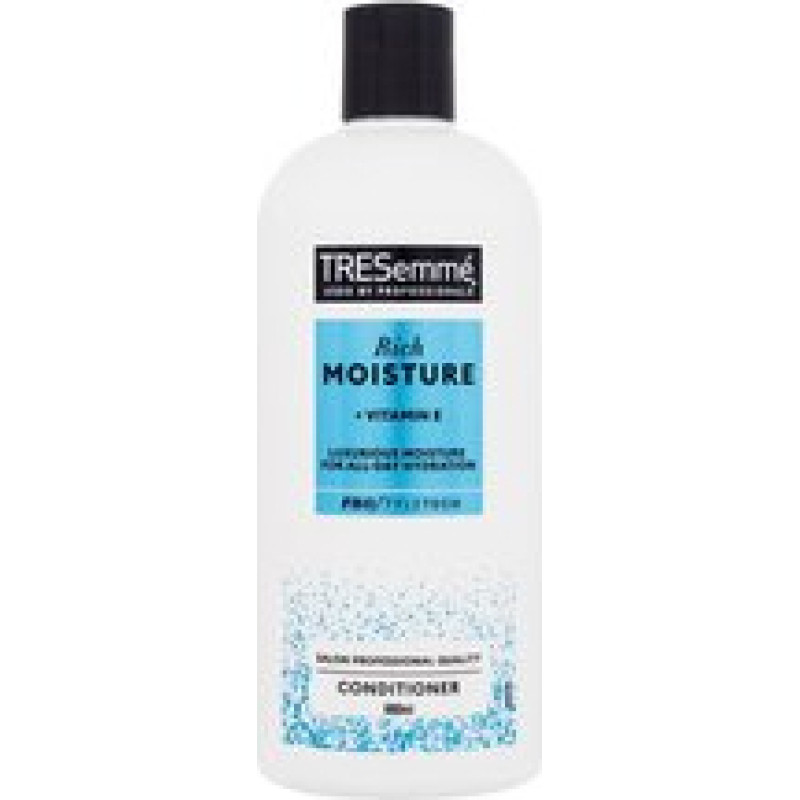 Tresemm&eacute; Rich Moisture Conditioner