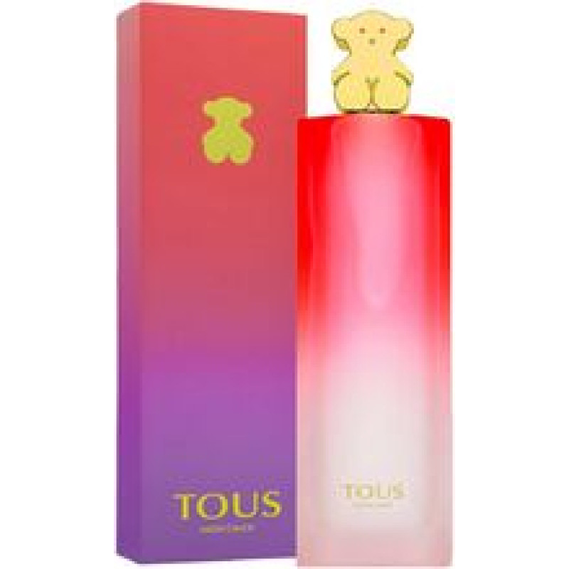 Tous Neoncandy EDT