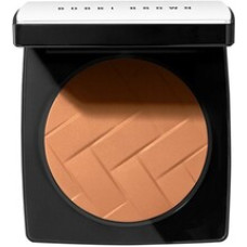 Bobbi Brown Vitamin Enriched Pressed Powder 8 g