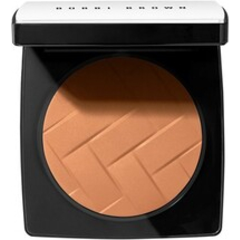 Bobbi Brown Vitamin Enriched Pressed Powder 8 g
