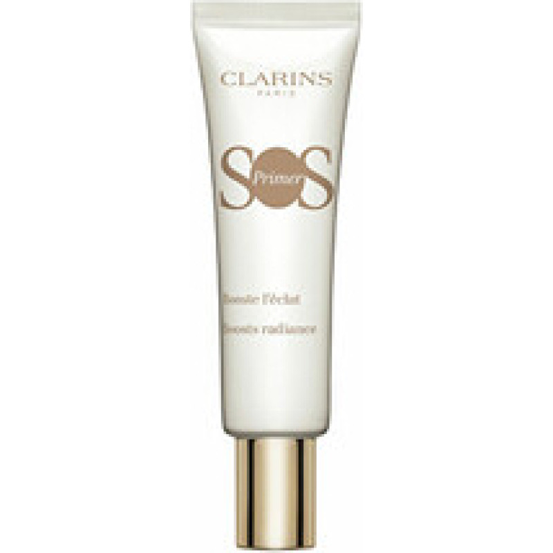 Clarins SOS Primer 30 ml