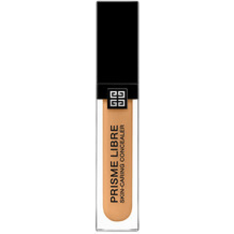 Givenchy Prisme Libre Skin-Caring Concealer 11 ml